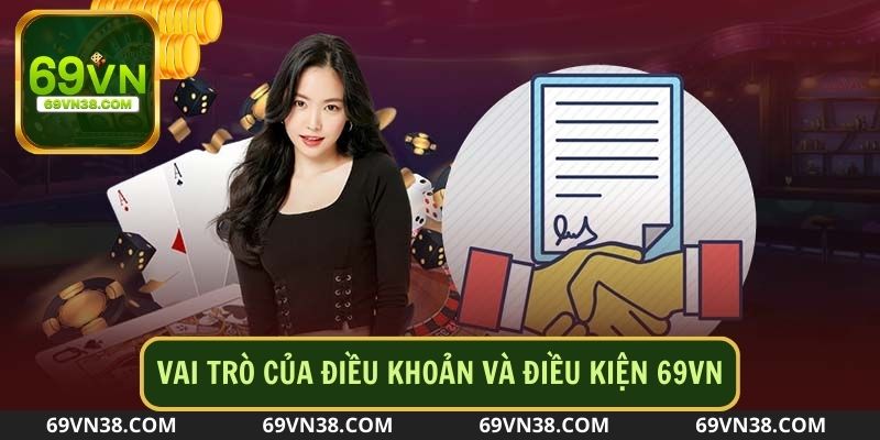 Mục đích thiết yếu của việc ban hành các quy định cá cược