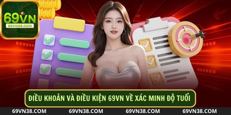 Nền tảng yêu cầu game thử thực hiện nghiêm chỉnh quy trình xác minh tuổi